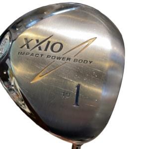 �w�w�h�n�i�Q�O�O�S�j�@�P�O°