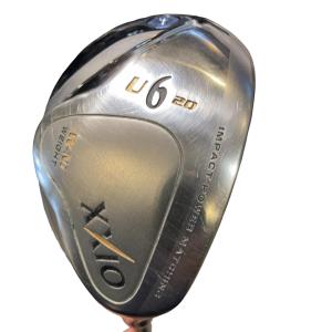 �w�w�h�n�i�Q�O�O�U�j�@�t�U