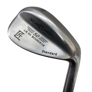 �s�d�`�l�@�s�n�g�n�@���@�X�^���_�[�h�@�T�O°�^�O�W°