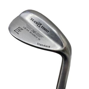 �s�d�`�l�@�s�n�g�n�@���@�X�^���_�[�h�@�T�U°�^�P�U°