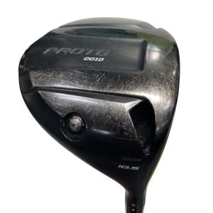 中古ゴルフクラブ在庫数55万本！ゴルフのことならゴルフパートナーへ