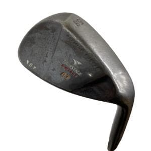 �s�n�t�q�r�s�`�f�d�@�w�|�v�d�c�f�d�@�O�R�����߁@�T�W°�^�O�W°