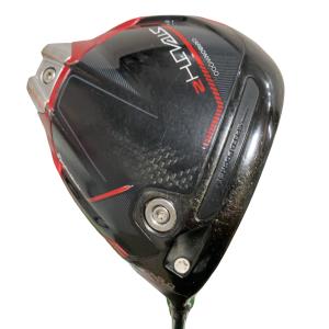 �r�s�d�`�k�s�g�Q�@�@�X°