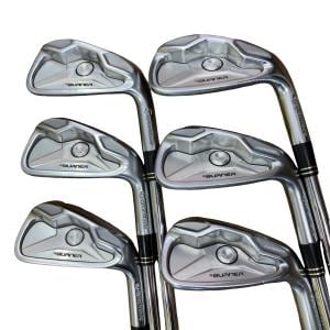 �a�t�q�m�d�q�@�e�n�q�f�d�c�i�Q�O�O�X�j�@�U�r