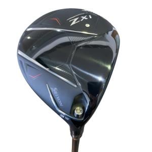 �r�q�h�w�n�m�@�y�w���@�R�v