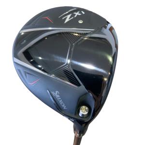 �r�q�h�w�n�m�@�y�w���@�T�v