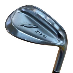 �c�i�|�U�@�T�W°