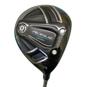 中古ゴルフクラブ在庫数55万本！ゴルフのことならゴルフパートナーへ
