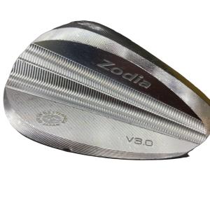 �y���������@�u�R�D�O�@�T�W°