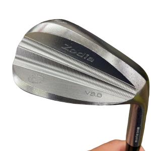 �y���������@�u�R�D�O�@�T�Q°