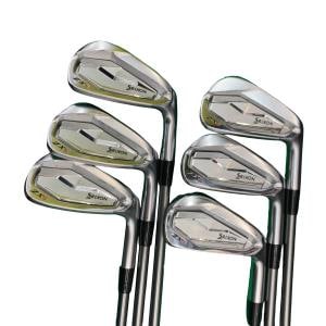 �r�q�h�w�n�m�@�y�w�T�@�U�r