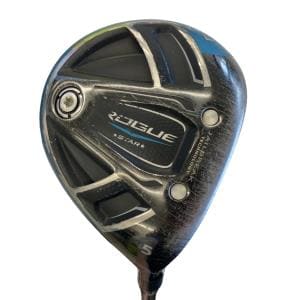中古ゴルフクラブ在庫数55万本！ゴルフのことならゴルフパートナーへ