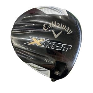 �w�@�g�n�s�@�P�O�D�T°