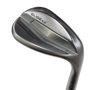 �o�h�m�f�@�f�k�h�c�d�@�S�D�O�@�T�W°�^�O�U°�@�s