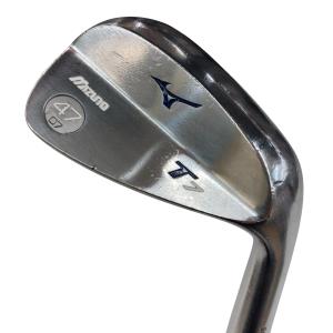 �l�����������@�s�V�@�S�V°�^�O�V°