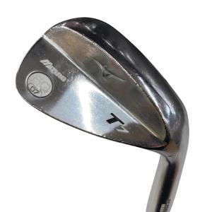 �l�����������@�s�V�@�T�O°�^�O�V°