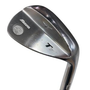 �l�����������@�s�V�@�T�U°�^�P�O°