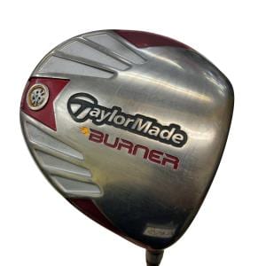 �a�t�q�m�d�q�i�Q�O�O�V�j�@�P�O�D�T°�@�t�r�`