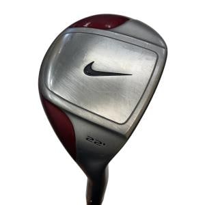 �b�o�q�@�v�������@�Q�Q°