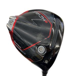 �r�s�d�`�k�s�g�Q�@�P�O�D�T°