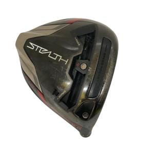 �r�s�d�`�k�s�g�@�o�k�t�r�{�@�@�X°