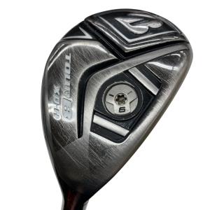 中古ゴルフクラブ在庫数55万本！ゴルフのことならゴルフパートナーへ