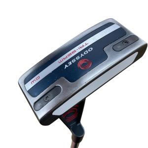 �s�q�h�|�a�d�`�l�@�q�d�c�@�c�n�t�a�k�d�@�v�h�c�d�@�R�S�C���`