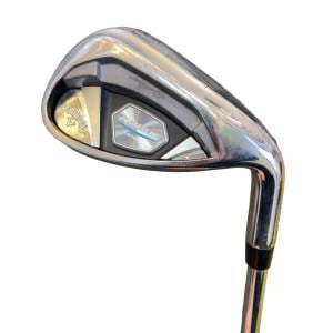 �q�n�f�t�d�@�r�s�`�q�@�`�v