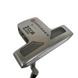 �v�g�h�s�d�@�g�n�s�@�Q�@�a�`�k�k�@�a�k�`�c�d�@�R�R�C���`