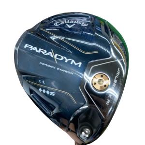 �o�`�q�`�c�x�l�@�������r�@�c�A�[�o�[�W�����i�b�d����j�@�@�X°