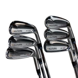 �d�o�n�m�@�`�e�|�R�O�U�@�U�r