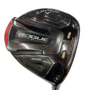 �q�n�f�t�d�@�r�s�@�l�`�w�@�@�X°