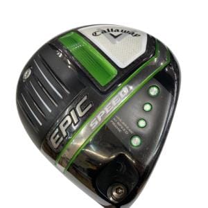 �d�o�h�b�@�r�o�d�d�c�@�@�X°