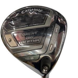 �f�q�d�`�s�@�a�h�f�@�a�d�q�s�g�`�i�Q�O�Q�R�j�@�P�O�D�T°