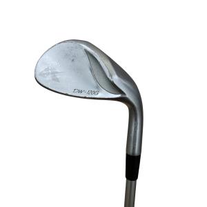 �c�������������@�v���������@�c�v�|�P�Q�O�f�@�V���o�[�@�S�W°