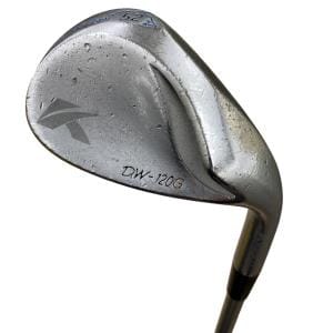 �c�������������@�v���������@�c�v�|�P�Q�O�f�@�V���o�[�@�T�Q°