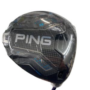 �f�S�S�O�@�j�@�P�O�D�T°