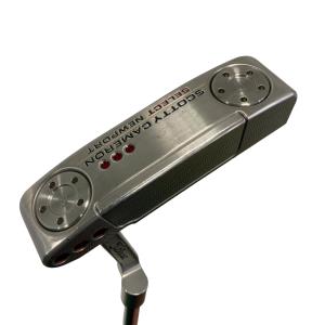 �r�b�n�s�s�x�@�b�`�l�d�q�n�m�@�������������@�m�d�v�o�n�q�s�i�Q�O�P�W�j�@�R�S�C���`