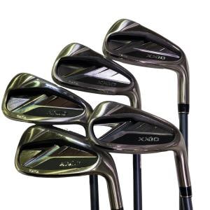 �w�w�h�n�i�Q�O�Q�U�j�@�T�r