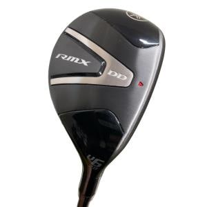 �q�l�w�@�c�c�i�Q�O�Q�U�j�@�t�U