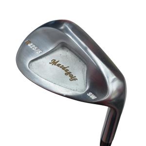 �l�`�r�c�`�@�l�S�Q�T�^�r�@�r�v