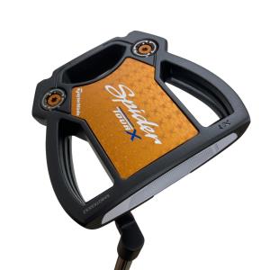 �r�����������@�s�n�t�q�@�w�@�w�P�@�a�k�`�b�j�@�R�R�C���`