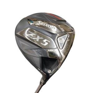 �r�q�h�w�n�m�@�y�w�T�@�l���@�h�h�@�k�r�@�@�X�D�T°