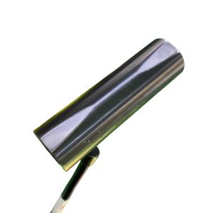 �s�����|�q���k�k�@���̑��p�^�[