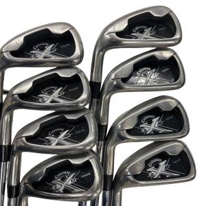 �w�E�Q�O�@�s�n�t�q�@�W�r�@���t�e�B�@�t�r�`