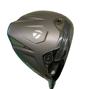 �p���S�c�@�@�X°