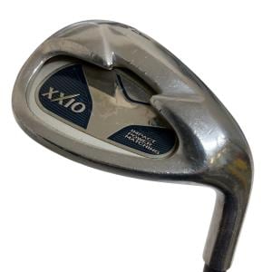 �w�w�h�n�i�Q�O�O�W�j�@�`�T�O