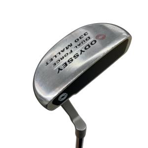 �c�t�`�k�@�e�n�q�b�d�@�R�R�O�@�l�`�k�k�d�s