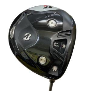 �a�q�h�c�f�d�r�s�n�m�d�@�a�P�@�r�s�@�@�X�D�T°