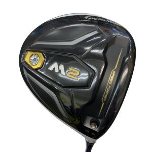 �l�Q�@�@�X�D�T°